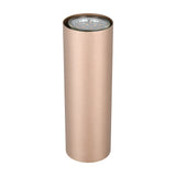 Marley 2 Light Up Down Wall Light – Coffee