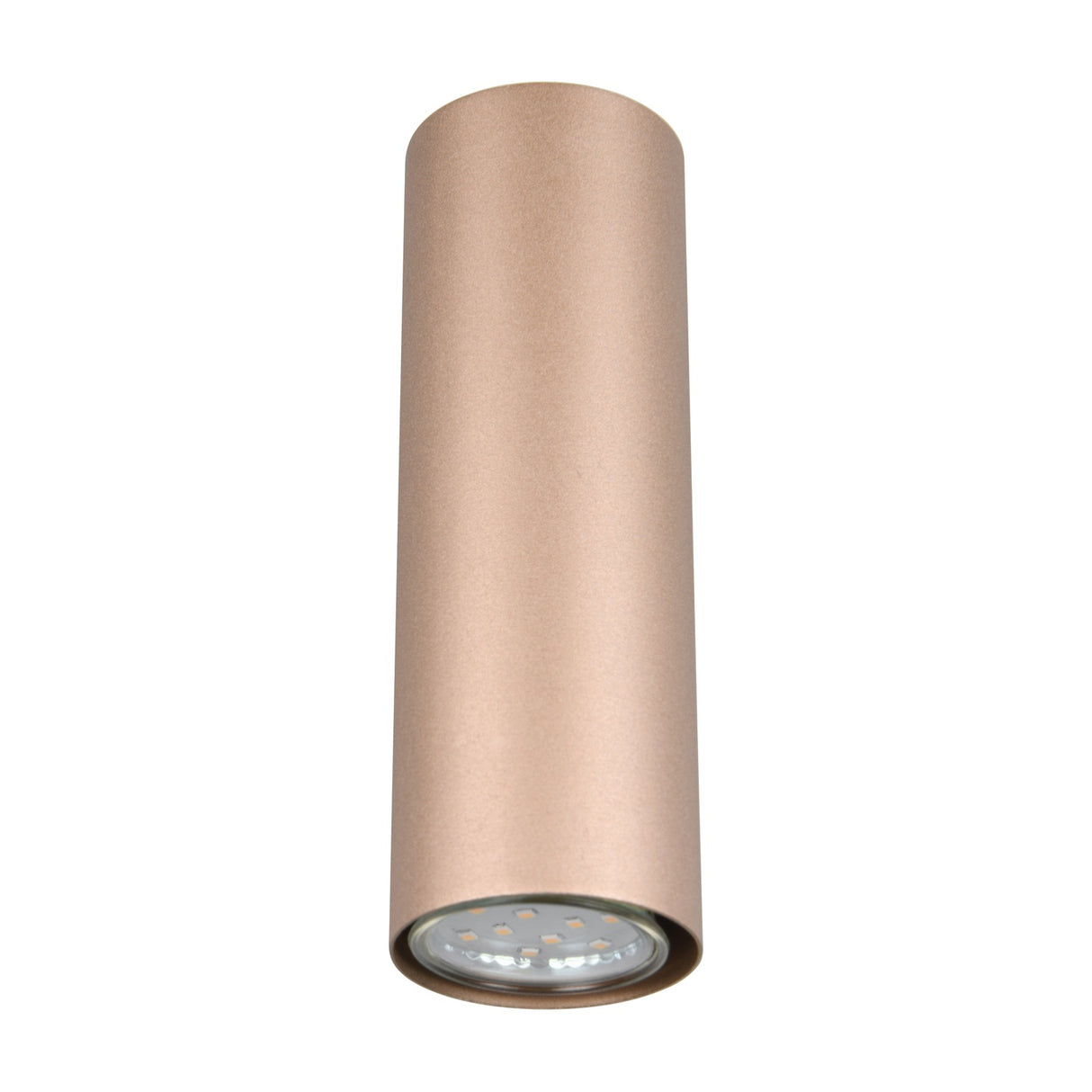 Marley 2 Light Up Down Wall Light – Coffee