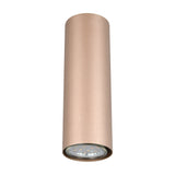 Marley 2 Light Up Down Wall Light – Coffee