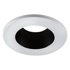 Downlight Bezels