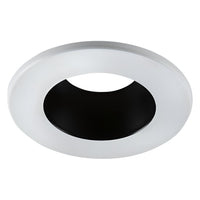 Downlight Bezels
