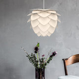 2127 in-situ 5