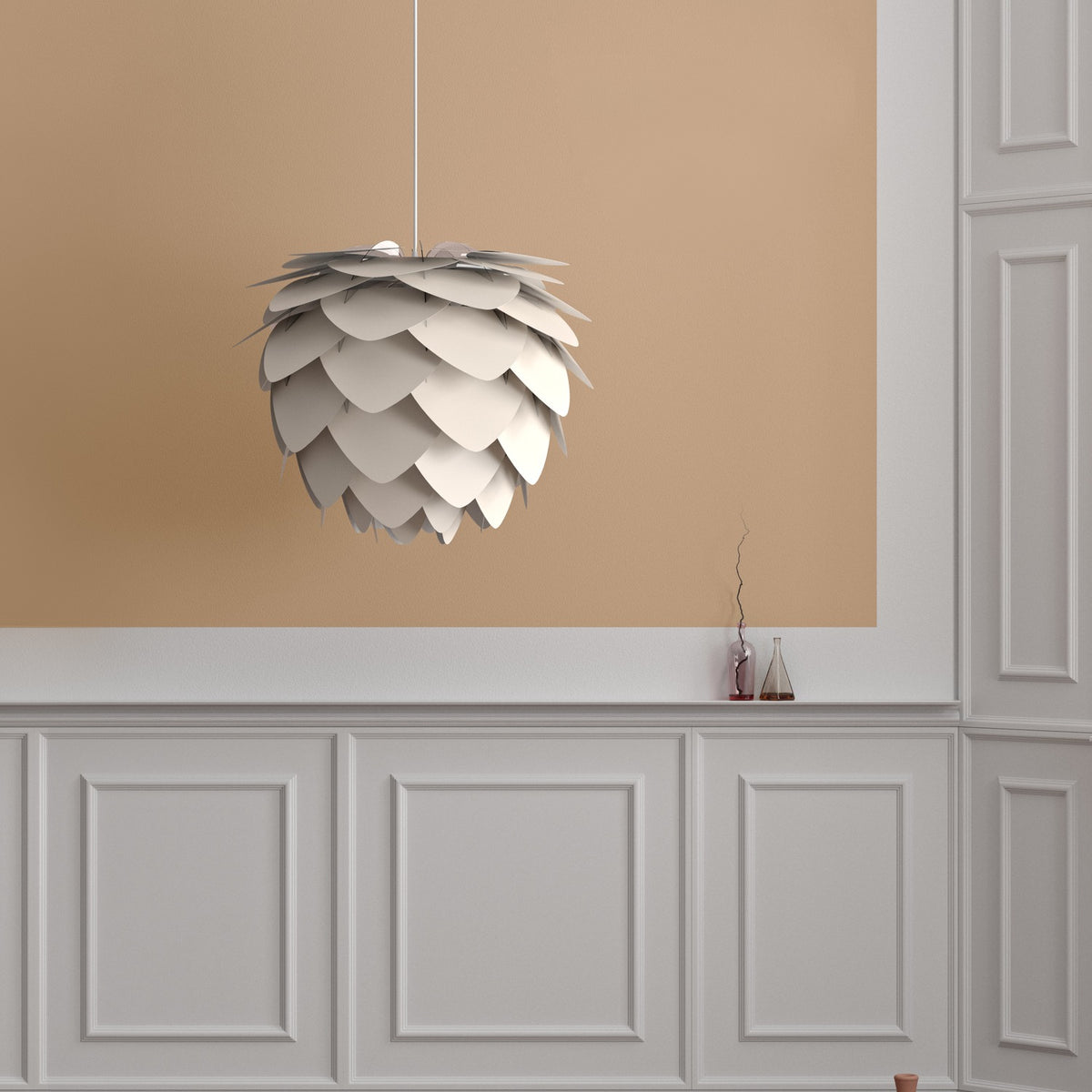 2127 in-situ 7