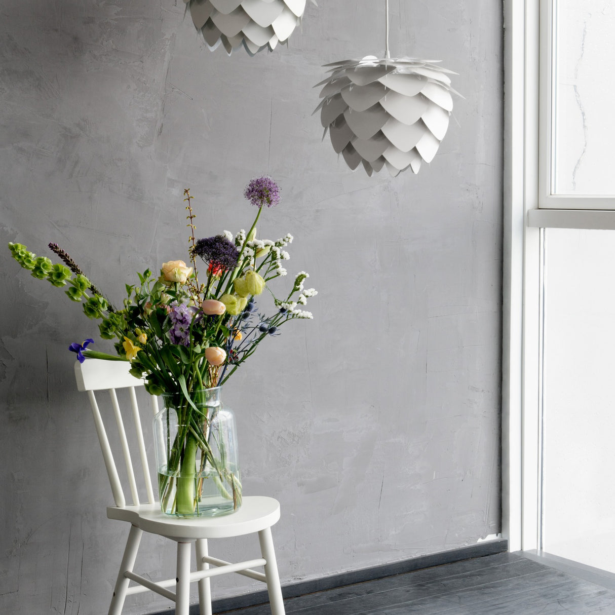 2128 in-situ 6