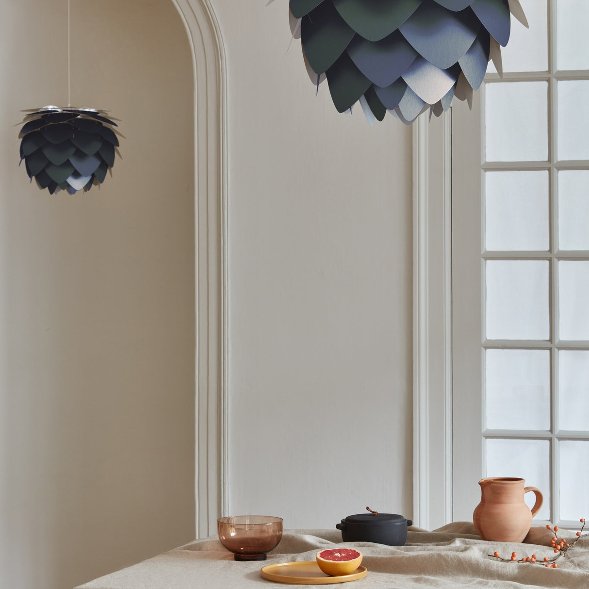 2129 in-situ 3