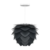 2130 packshot 6