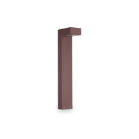 Bollard & Pathway Lights