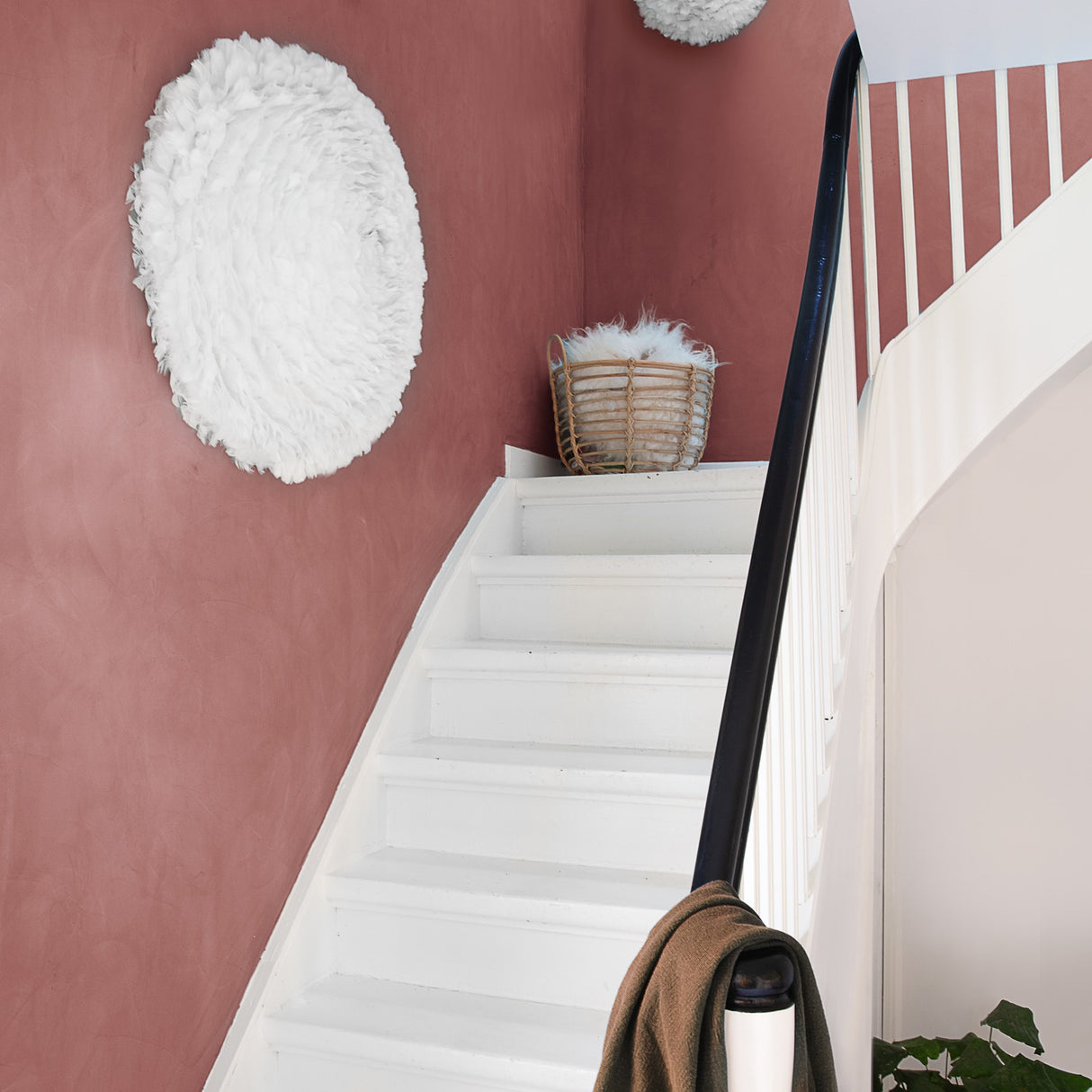 2140 in-situ 5
