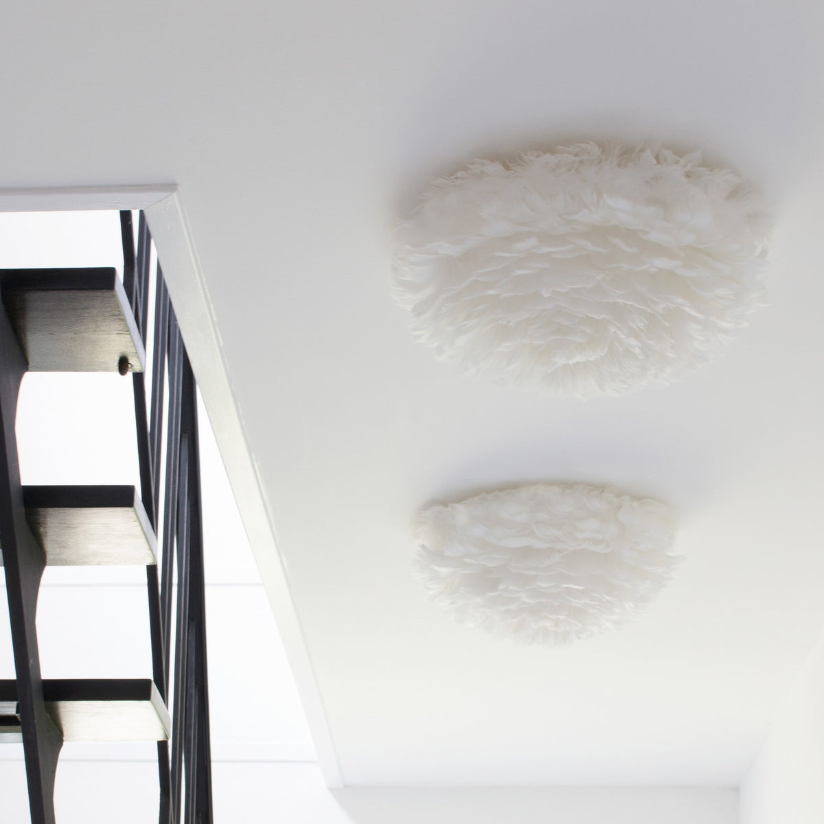 2141 in-situ 3