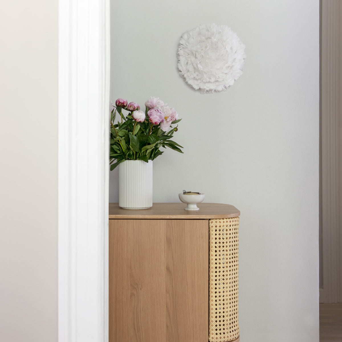 2142 in-situ 2
