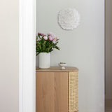 2142 in-situ 2