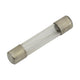 Plugs & Fuses