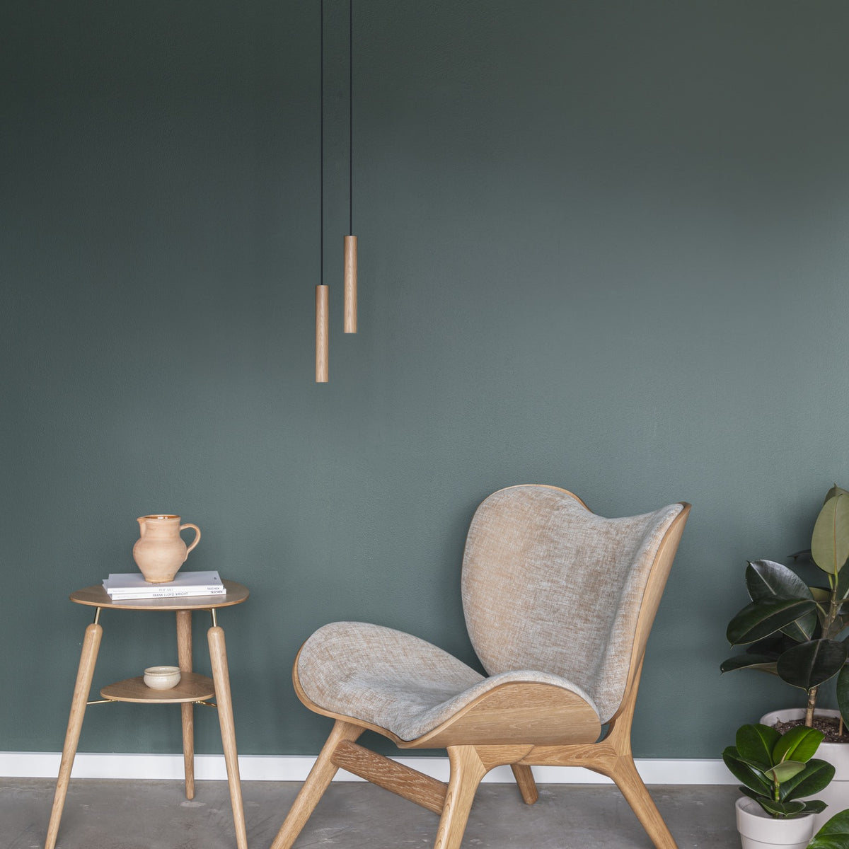 2165 in-situ 4