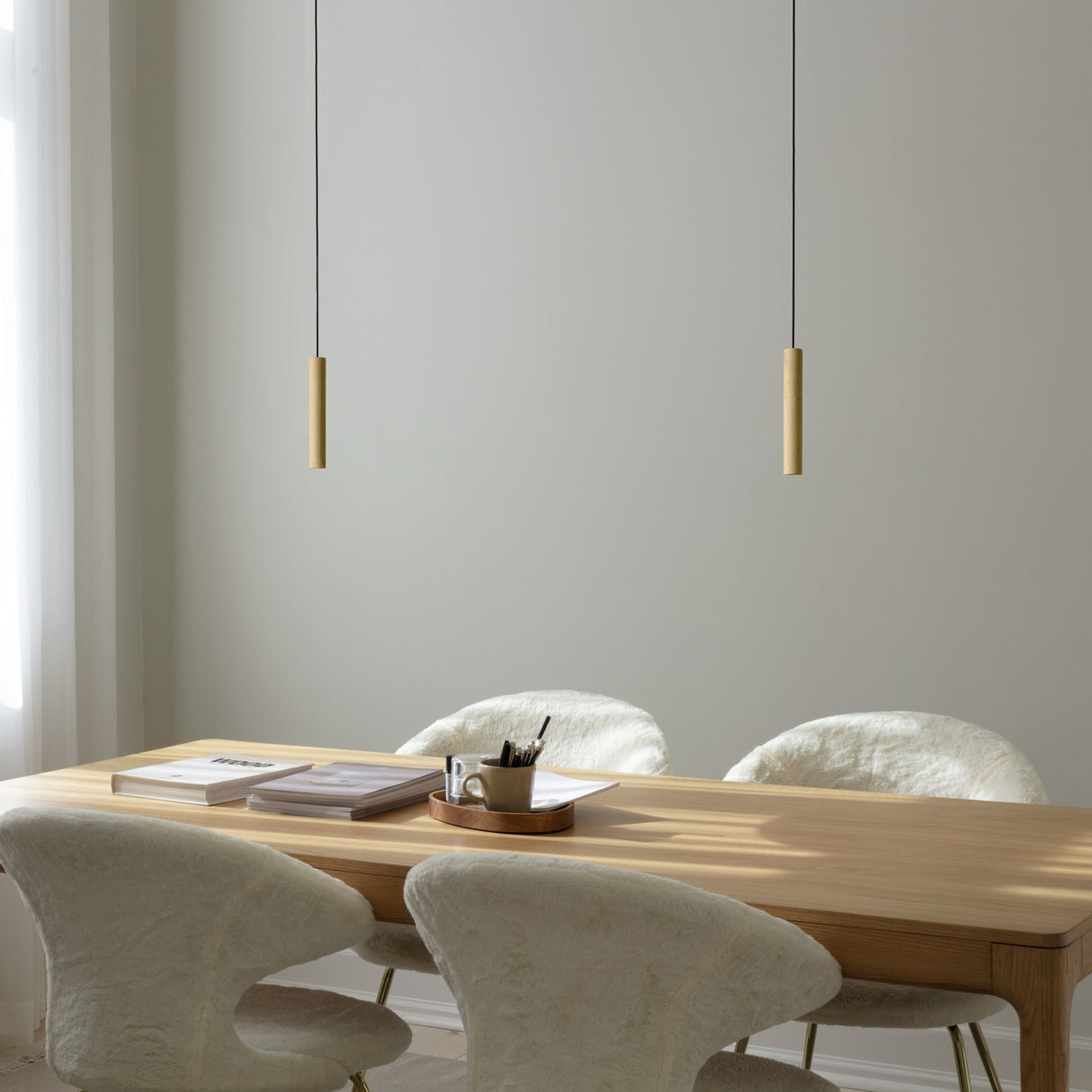 2165 in-situ 5