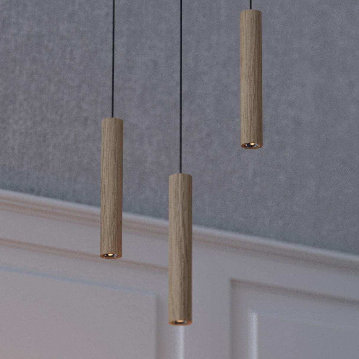 2165 in-situ 6