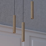 2165 in-situ 6