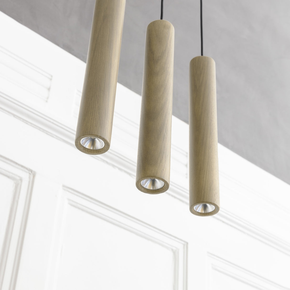 2165 in-situ 7