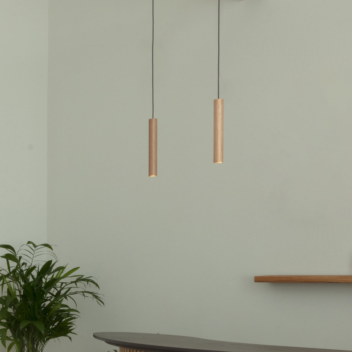 2165 in-situ 8