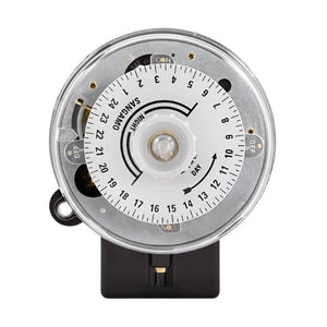 Commercial Heating Controls