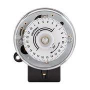 Commercial Heating Controls