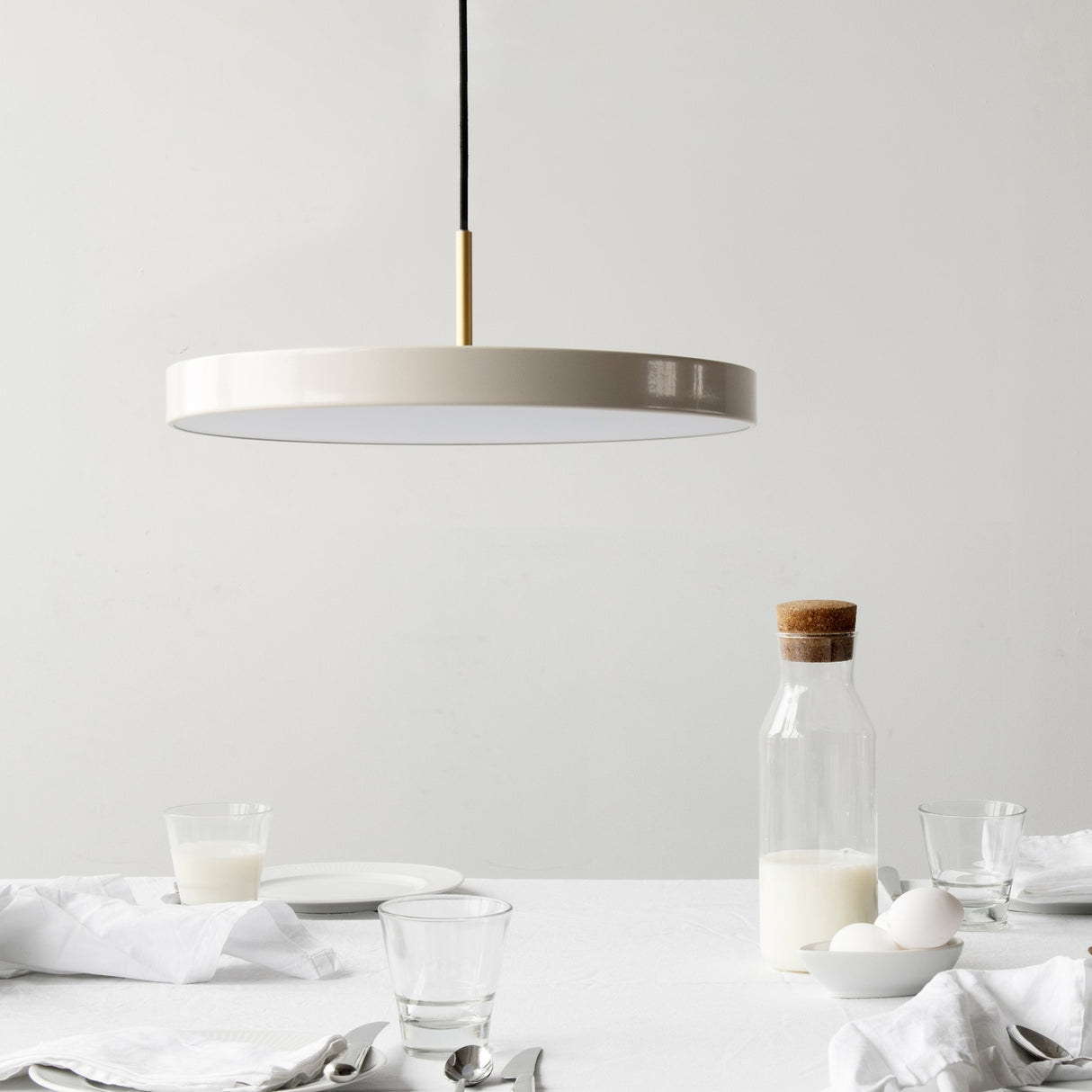 2170 in-situ 2