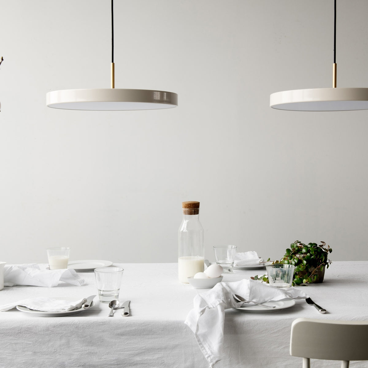 2170 in-situ 3