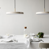2170 in-situ 3