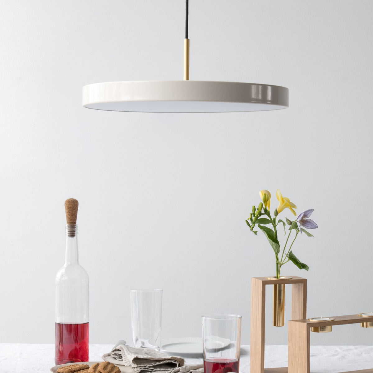 2170 in-situ 4