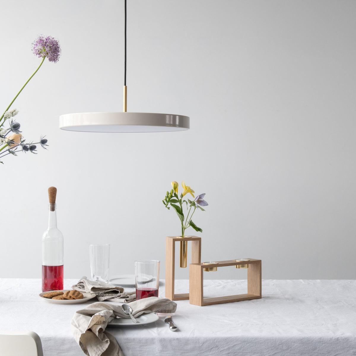 2170 in-situ 5