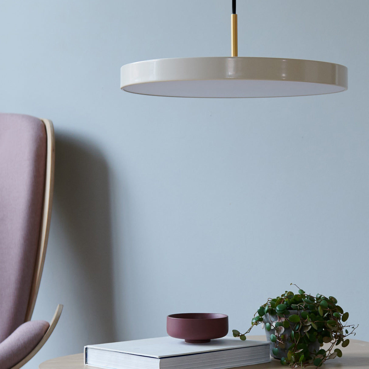 2170 in-situ 6