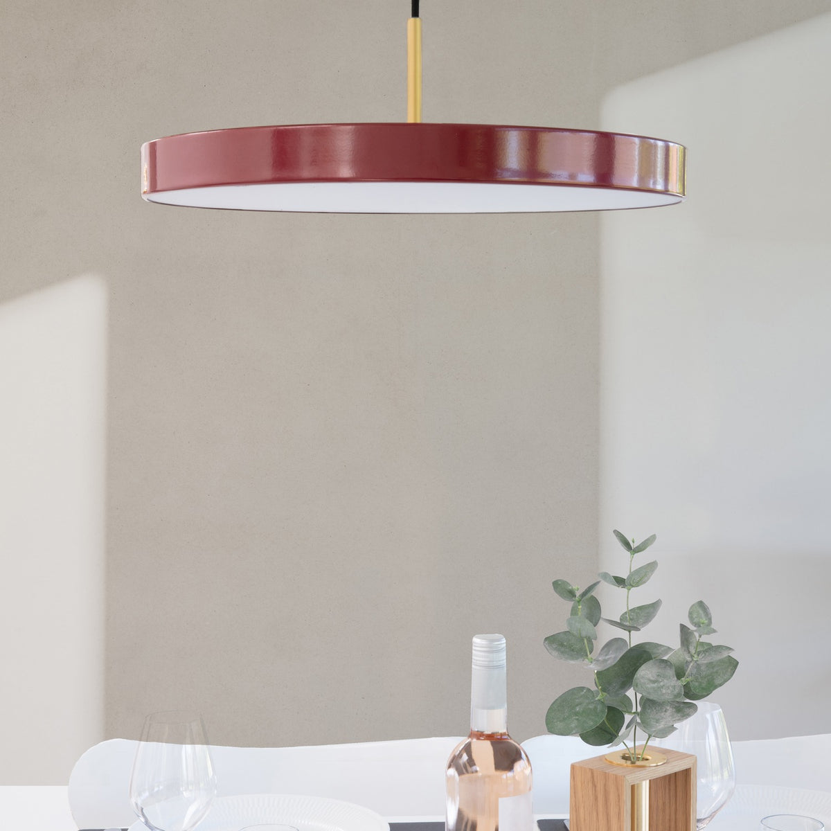 2174 in-situ 3