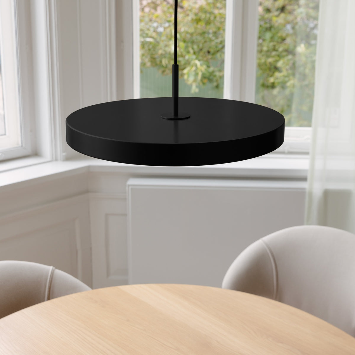 2182C4173 in-situ 3