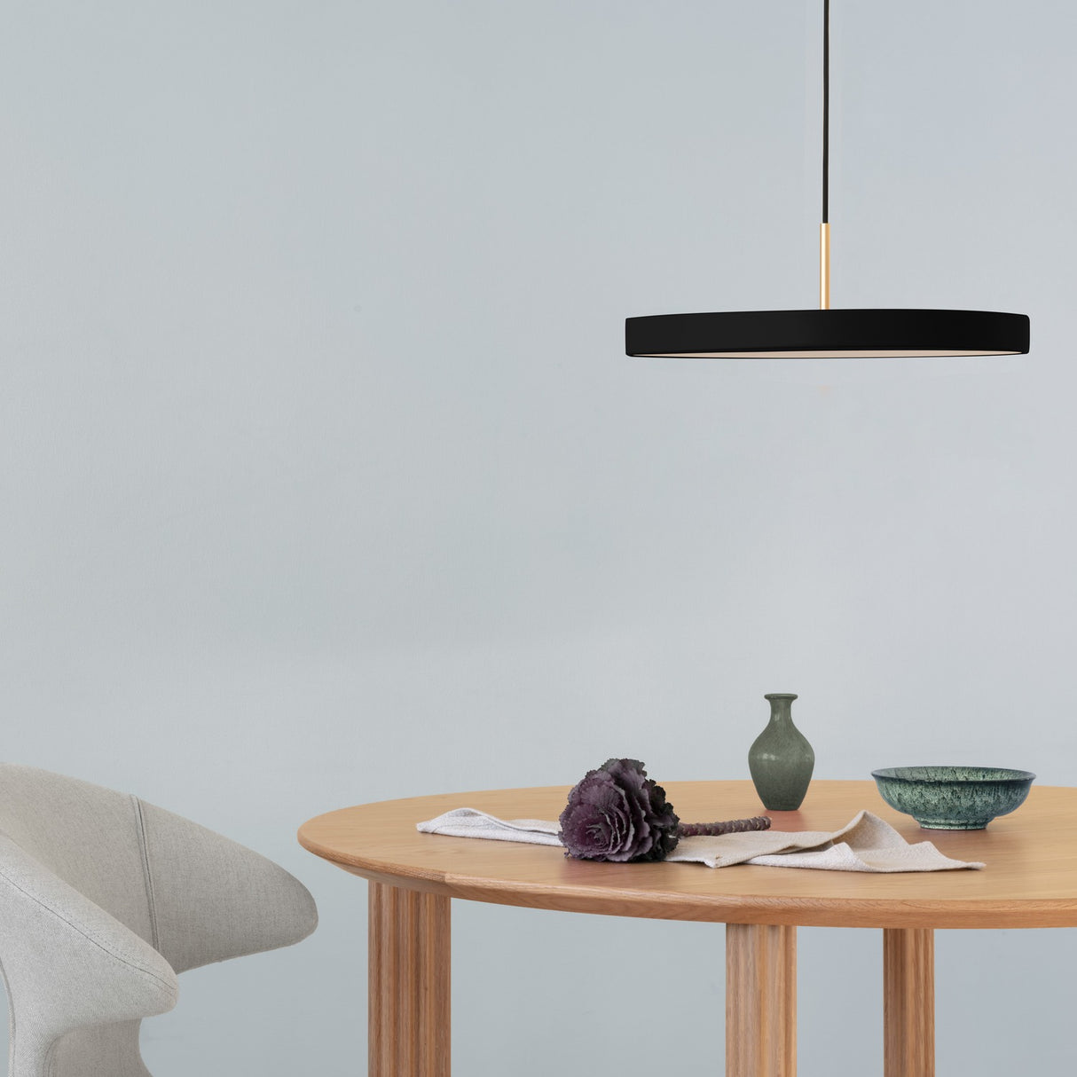 2182 in-situ 3