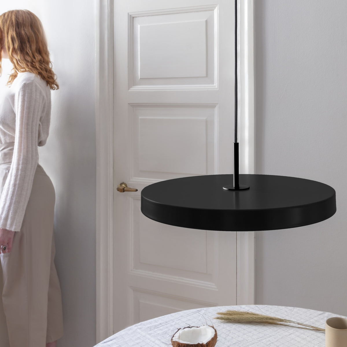2182 in-situ 4