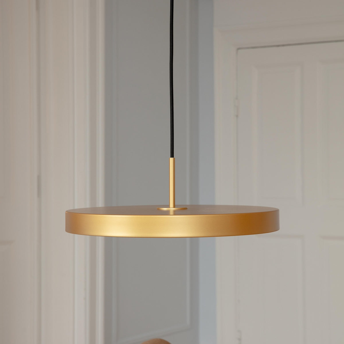 2184 in-situ 2