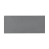 Mayenne Up Down Outdoor Wall Light – Anthracite