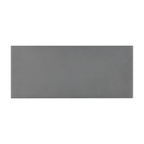 Mayenne Up Down Outdoor Wall Light – Anthracite
