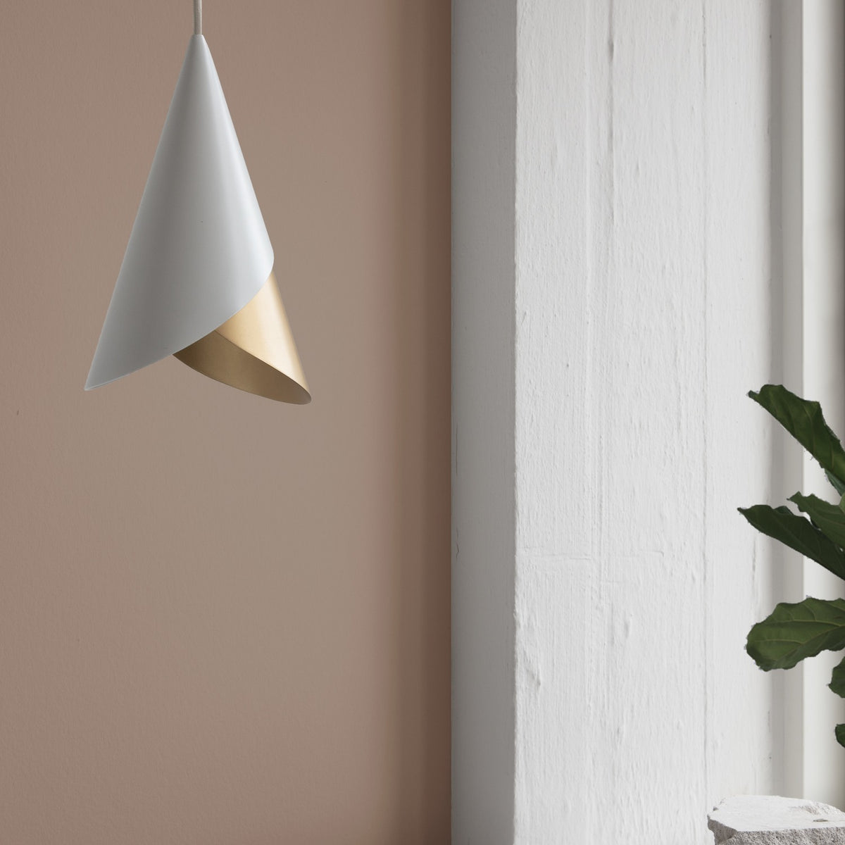 2194 in-situ 3