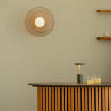 2198 in-situ 2