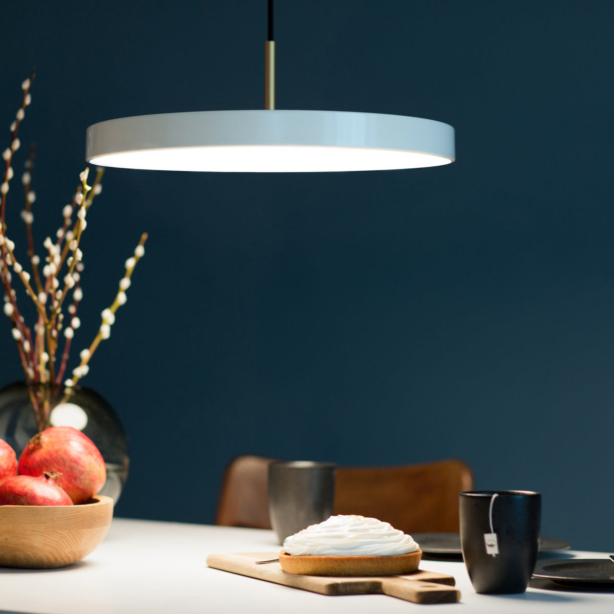 2206 in-situ 6