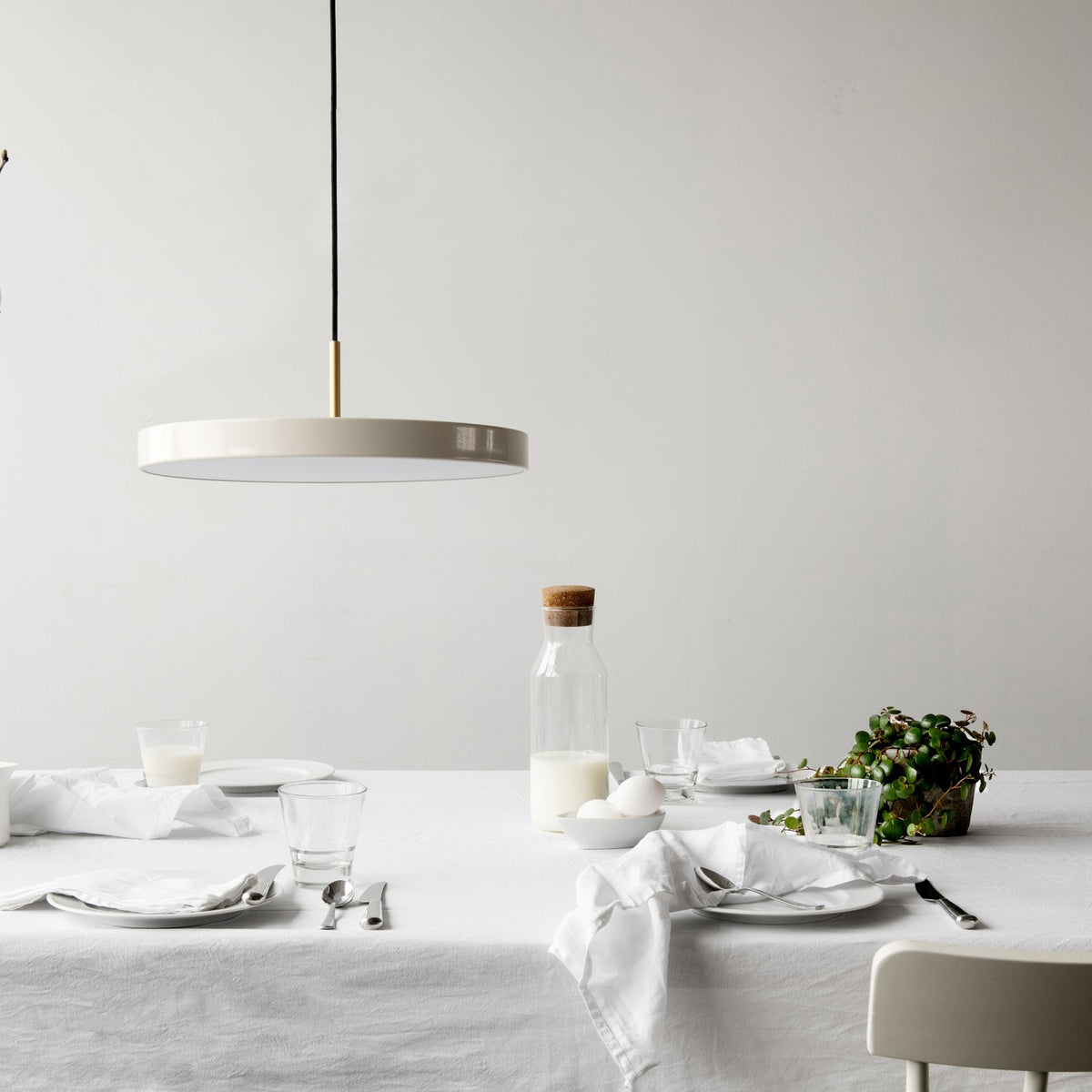 2206 in-situ 7