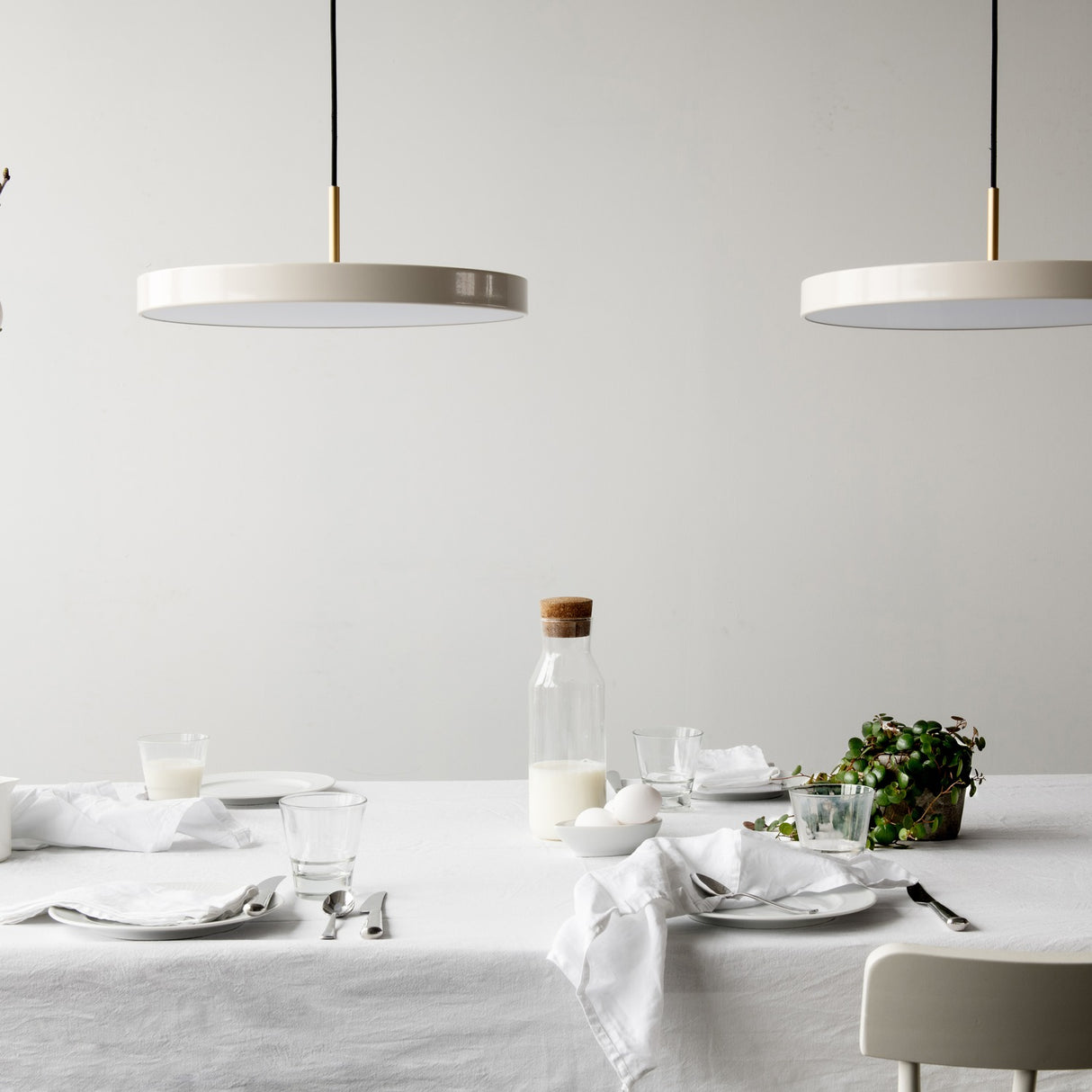 2206 in-situ 8