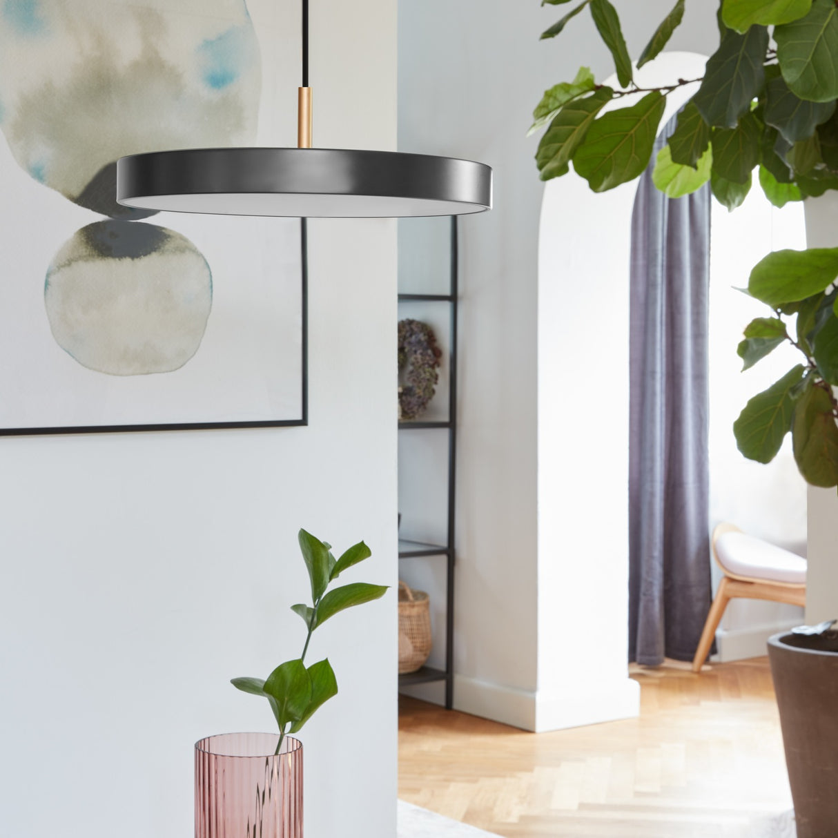 2207 in-situ 3