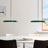 2208 in-situ 3