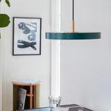 2208 in-situ 5
