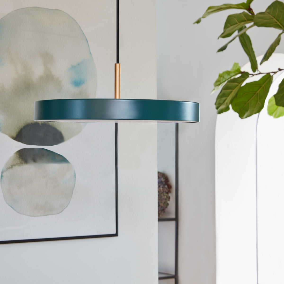 2208 in-situ 6