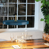2209 in-situ 3