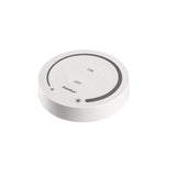 Single Colour LED Remote Control RF Handset IP20