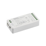 12-24V DC CCT LED Controller Receiver 75mm IP20