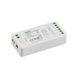 12V DC RGB LED Dimmer Controller 75mm - RF